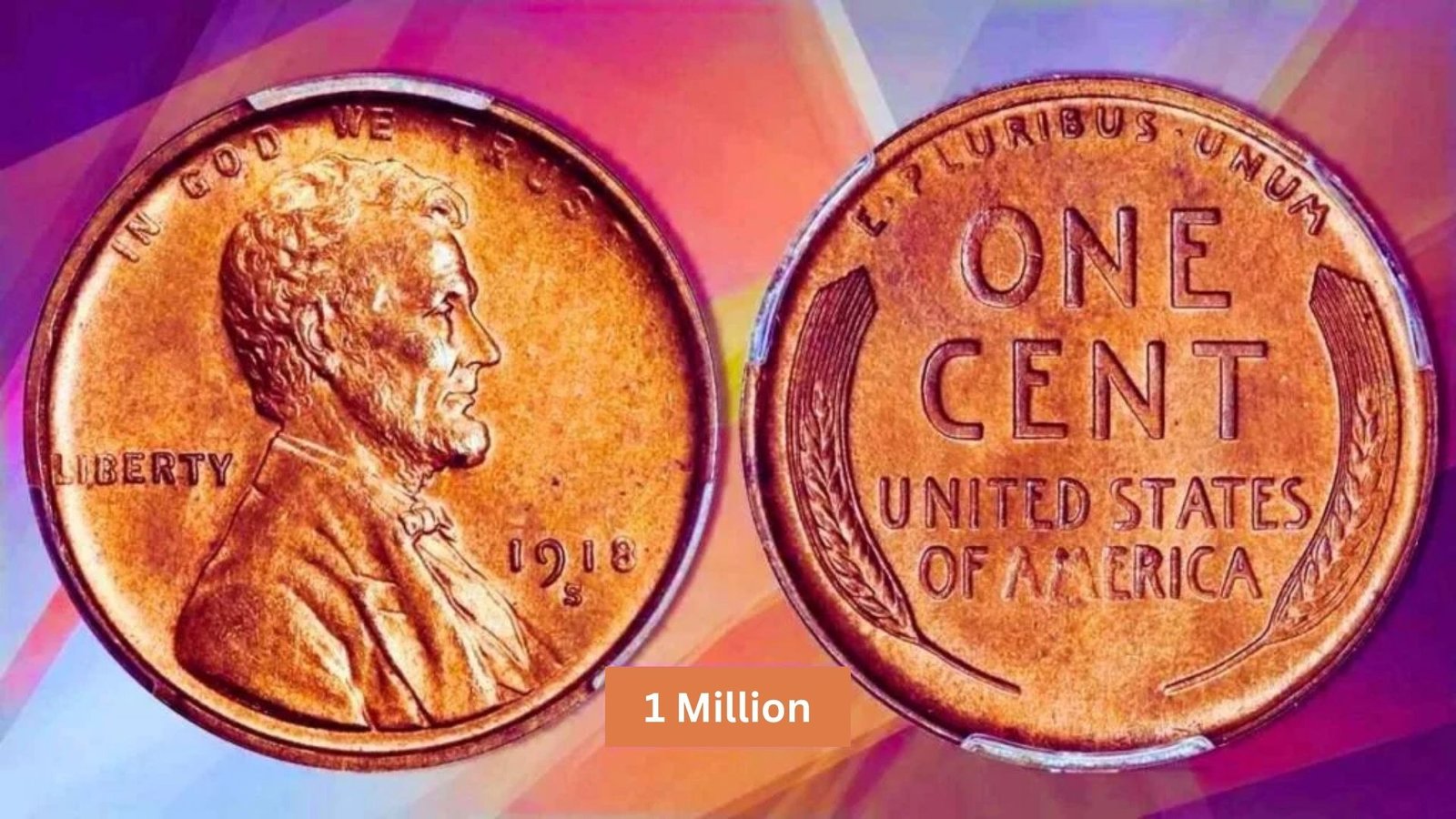 The Rare Bicentennial Quarter Valued at $1 Million, Still in Circulation