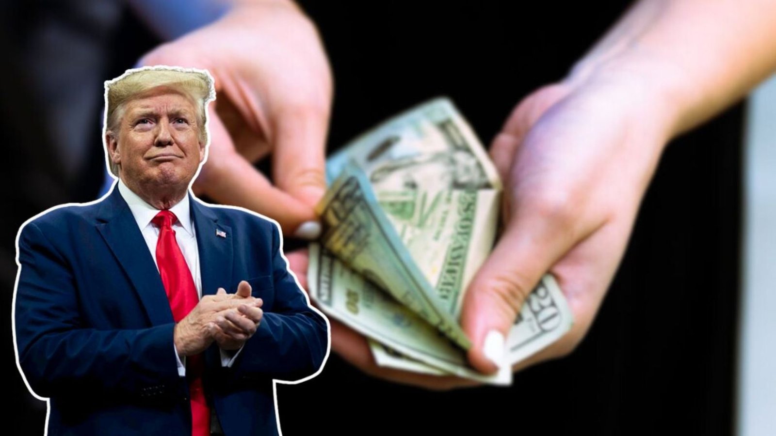U.S $4983 Direct Deposit in August 2025, Check Full Eligibility, Payment Dates and Smart Ways to Use It